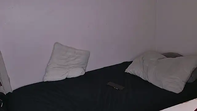 JackDesFeux online show from 02.22.25