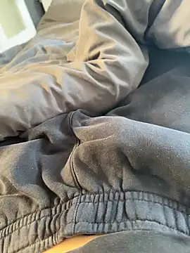 dickerschwanz2201 online show from 03.18.25