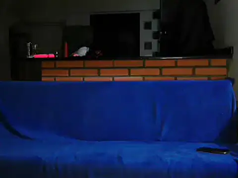 Snapshot of Brunna_Ella chatting on 01.19.25 Brunna Ella online show from 01.19.25