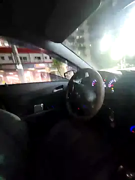 Snapshot of Brunna_Ella chatting on 01.20.25 Brunna Ella online show from 01.20.25