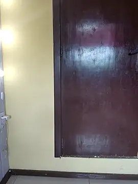 Snapshot of Brunna_Ella chatting on 03.11.25 Brunna Ella online show from 03.11.25