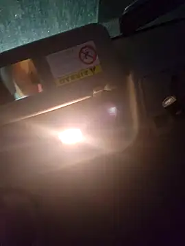 Snapshot of Brunna_Ella chatting on 03.15.25 Brunna Ella online show from 03.15.25