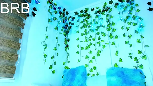 SaturnooStonee online show from 12.05.24