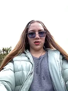 melody-dy online show from 03.20.25