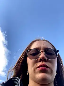 melody-dy online show from 09.10.25