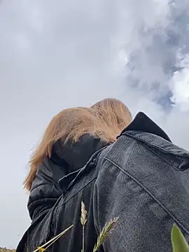 melody-dy online show from 09.17.25