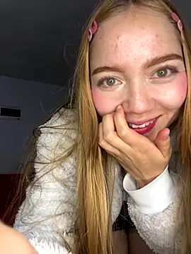 melody-dy online show from 10.17.25