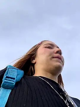 melody-dy online show from 10.29.25