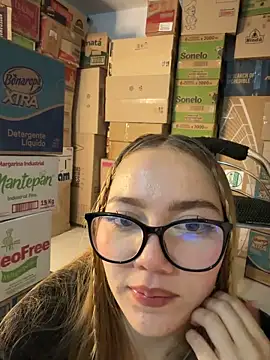 melody-dy online show from 03.19.26