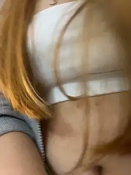 melody-dy online show from 03.24.26