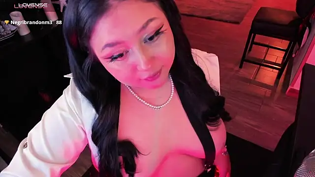 Lena sweetx online show from 12.04.25