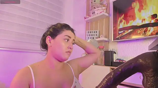 susanjons tcw online show from 11.25.25