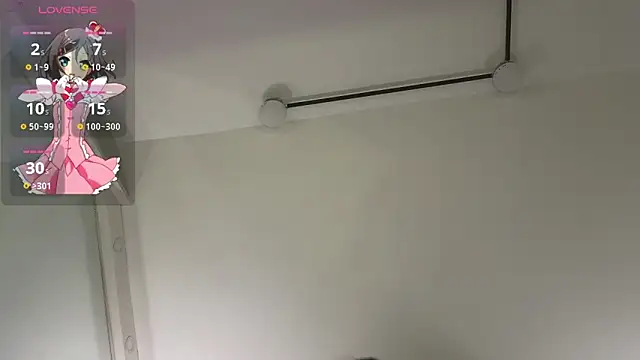 Angela Torres  online show from 02.13.25