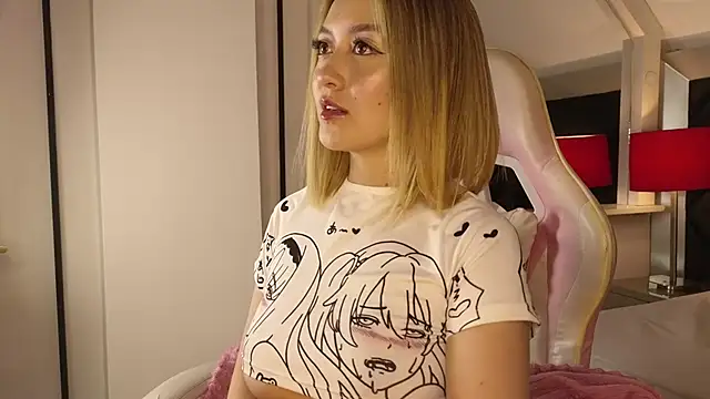 Angela Torres  online show from 12.13.25