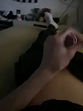 Sturmi18 online show from 03.13.26