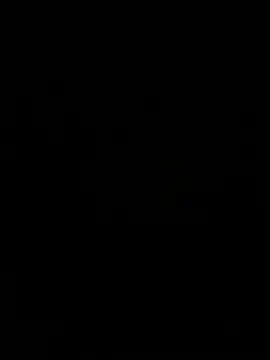 Sturmi18 online show from 03.17.26