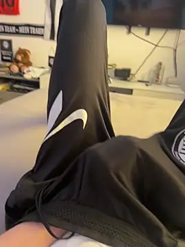 Sturmi18 online show from 04.06.26