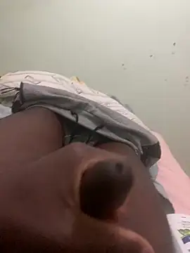 Black man74 online show from 05.06.26