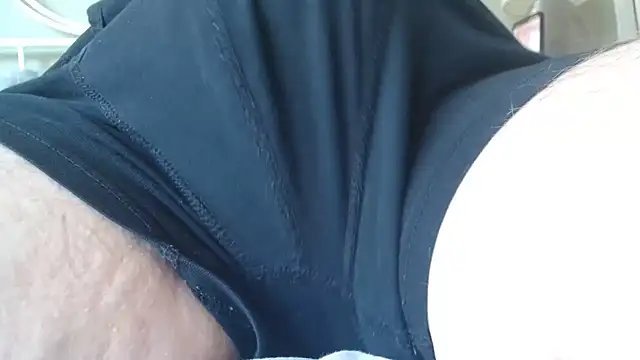 toptugger online show from 04.24.26