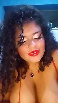 Snapshot of Thifanyvip22 chatting on 01.04.25 Thifanyvip22 online show from 01.04.25