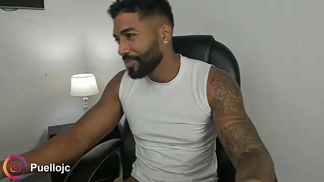 Xander Str0ng online show from 05.25.26