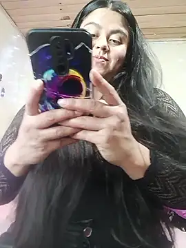 celestehot707rs online show from 01.09.26