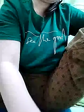 Mie610 online show from 12.24.24