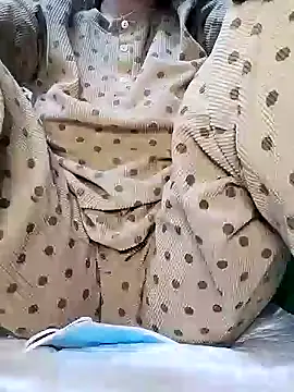 Mie610 online show from 01.08.25