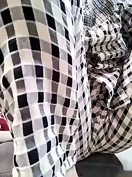 Mie610 online show from 01.22.25