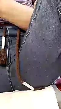 Mie610 online show from 02.11.25