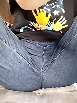 Mie610 online show from 03.13.25