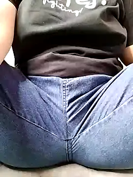 Mie610 online show from 10.15.25