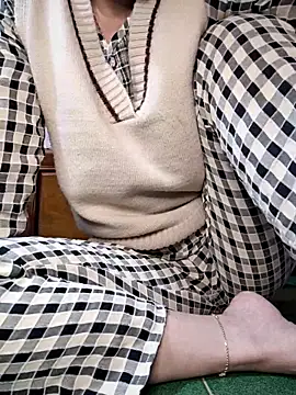 Mie610 online show from 11.28.25