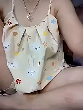 Mie610 online show from 03.16.26