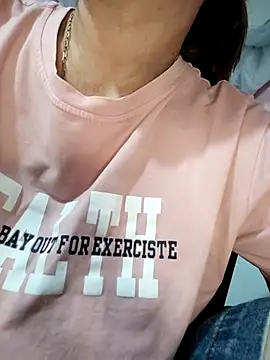 Mie610 online show from 04.01.26