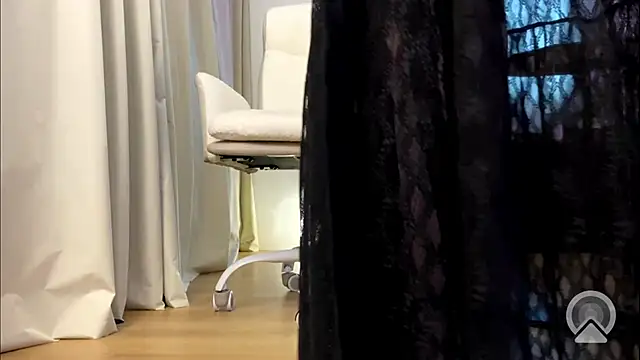 Snapshot of misskaassandraa chatting on 06.06.26 misskaassandraa online show from 06.06.26