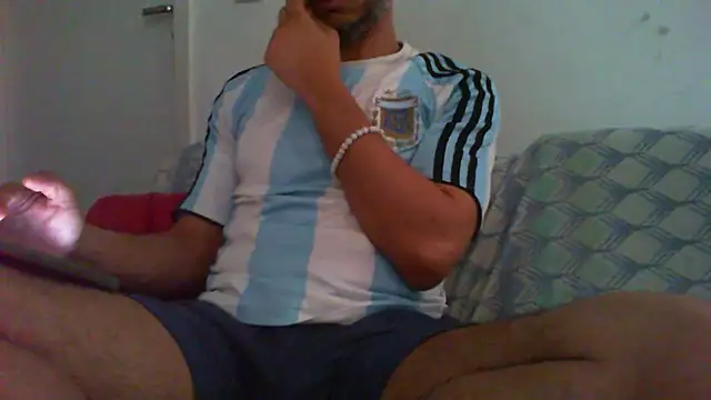 funguybr36 online show from 01.06.26