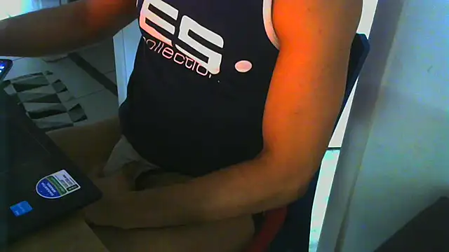 funguybr36 online show from 06.26.26