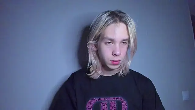 Snapshot of matt_spark chatting on 02.12.25 matt spark online show from 02.12.25