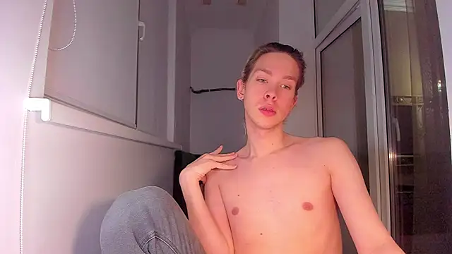 Snapshot of matt_spark chatting on 03.12.25 matt spark online show from 03.12.25