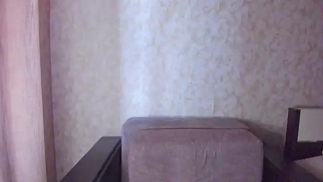 Snapshot of matt_spark chatting on 10.24.25 matt spark online show from 10.24.25