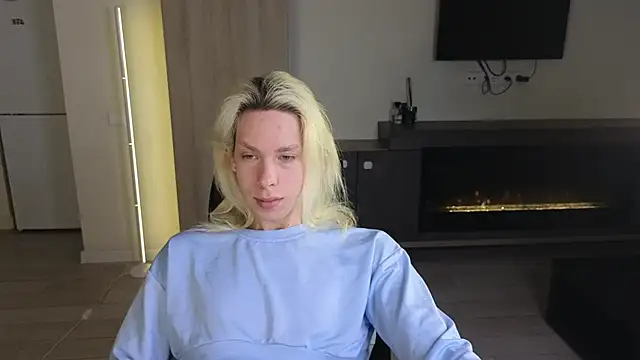 Snapshot of matt_spark chatting on 03.20.26 matt spark online show from 03.20.26