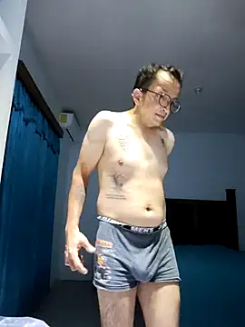 Allantututu online show from 04.19.26