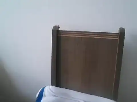 Snapshot of titssmall123 chatting on 12.27.24 titssmall123 online show from 12.27.24