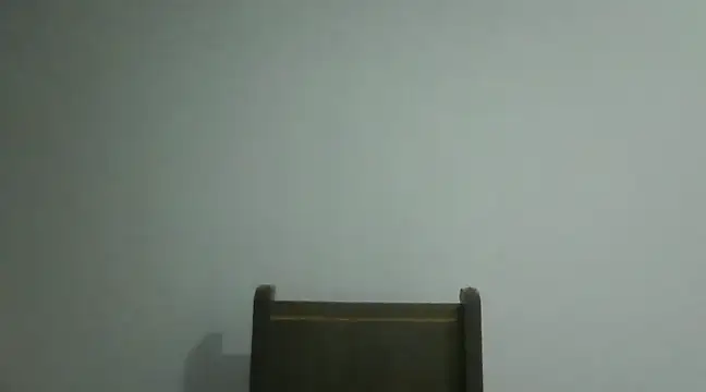 Snapshot of titssmall123 chatting on 01.10.25 titssmall123 online show from 01.10.25