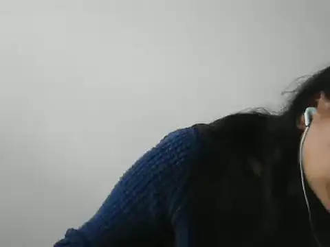 Snapshot of titssmall123 chatting on 01.31.25 titssmall123 online show from 01.31.25