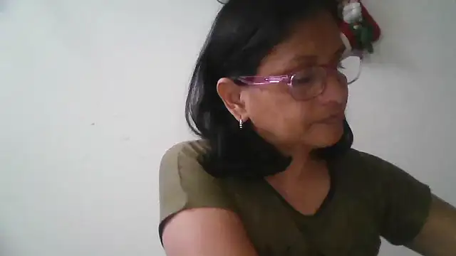 titssmall123 online show from 01.07.26