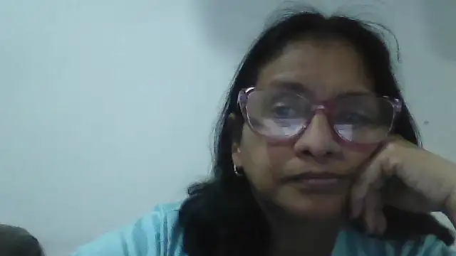 titssmall123 online show from 02.13.26