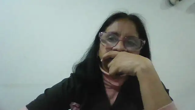 titssmall123 online show from 02.21.26