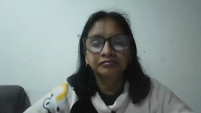 titssmall123 online show from 02.25.26
